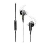 Bose SoundSport in-ear headphones f