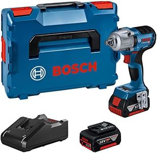 Bosch Prof
