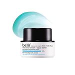 belif believe in truth The True Cream Aqua Bomb, Hydrating Moisturizer For Face | Ultra-Lightweight, Gel-Cream | For Normal, Combination, And Oily Skin Types | Korean Skin Care Products | (25 Ml)