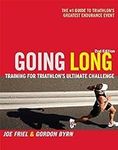 Going Long: Training for Triathlon'