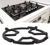 Gas Ring Reducer,Iron Gas Stove Coo