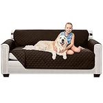 Sofa Shield Patented Couch Slip Cov