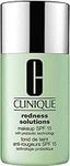 Clinique Redness Solutions Makeup S