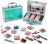 Color Nymph Beginner Makeup Kits Fo