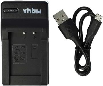 vhbw Charg