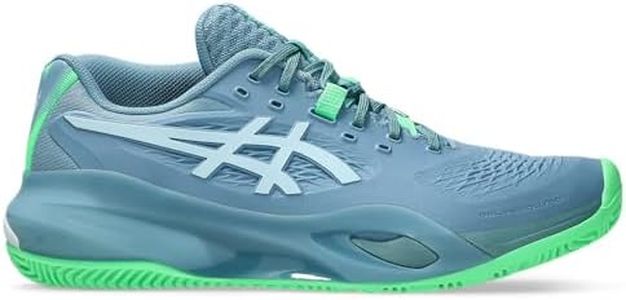 ASICS Mens