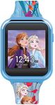 Disney Frozen 2 Girls Touch-Screen 