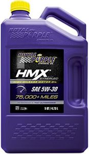 Royal Purp