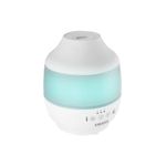 Homedics Home Humidifiers