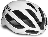 KASK Proto