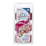 Glade Wax Melts Air Freshener Refil