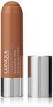 Clinique Chubby In The Nude Foundation Stick 15 Beige, 1 Ounce