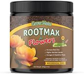 RootMax - Mycorrhizal Fungi Rooting