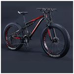 Diamondback Bikes Full Suspension