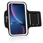 Armband For Iphone Xr