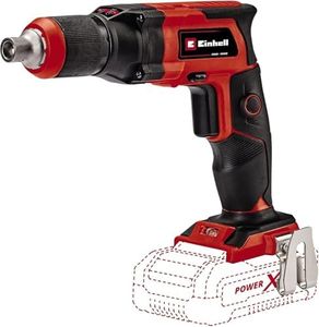 Einhell Po