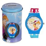 Disney Kids Birthday Gifts