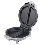 Brentwood Appliances TS-255 Nonstick Electric Omelet Maker