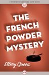 The French Powder Mystery