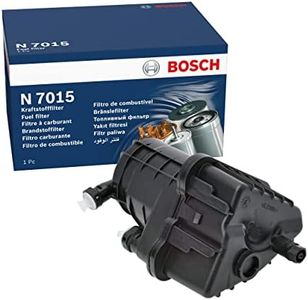 Bosch N701