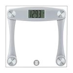 Conair Bathroom Scales