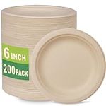 GreenWorks 200 Count 6“ Small Compo