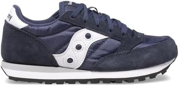 Saucony Ja