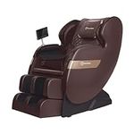 Real Relax 2024 Massage Chair of Du