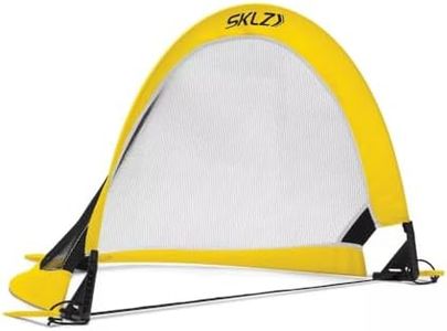 SKLZ PLAYM