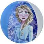 Disney Frozen Pool Floats