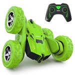 Electric Remote Control Car