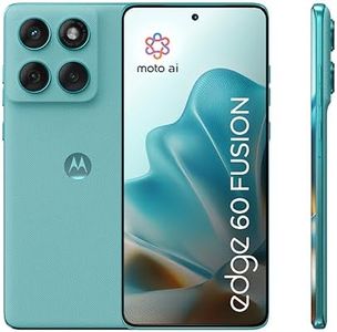 Motorola E