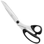 Alex (ALLEX) Rasha Scissors 15101 (