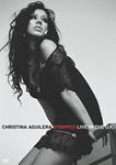 Christina Aguilera: Stripped...Live in the UK