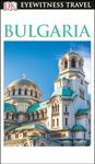 DK Travel Guide Bulgaria