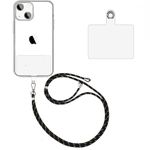 Phone Lanyard