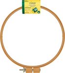 Quilting Hoop