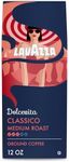 Lavazza Dolcevita Classico Ground C