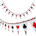 Poker Streamers