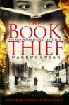 The Book Thief: Markus Zusak