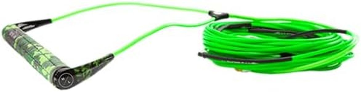 Hyperlite 