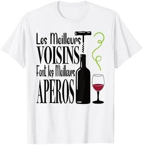 Fête des V