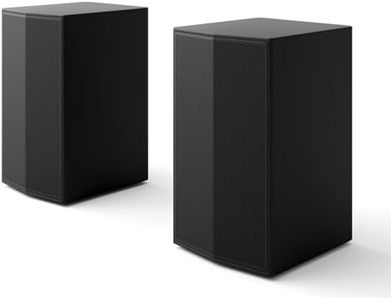 LG SPT8-S.