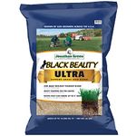 Jonathan Green 10323 Black Beauty Ultra Mixture, 25-Pound