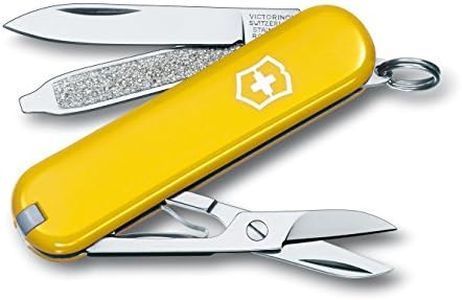 Victorinox