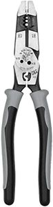 Klein Tool