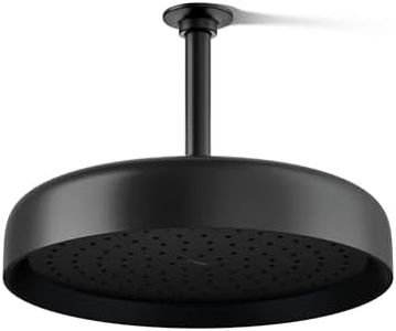 Kohler 262