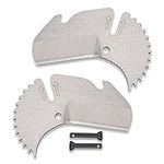 RCB-1625 Replacement Blade for RIDG