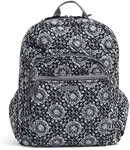 Vera Bradley Women's Cotton XL Camp