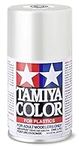 Tamiya TAM85045 85045 Lacquer Spray